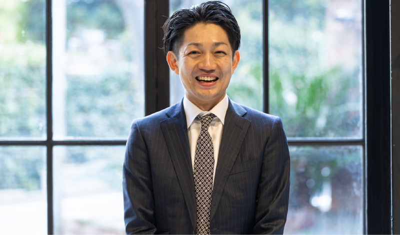 上野 裕太