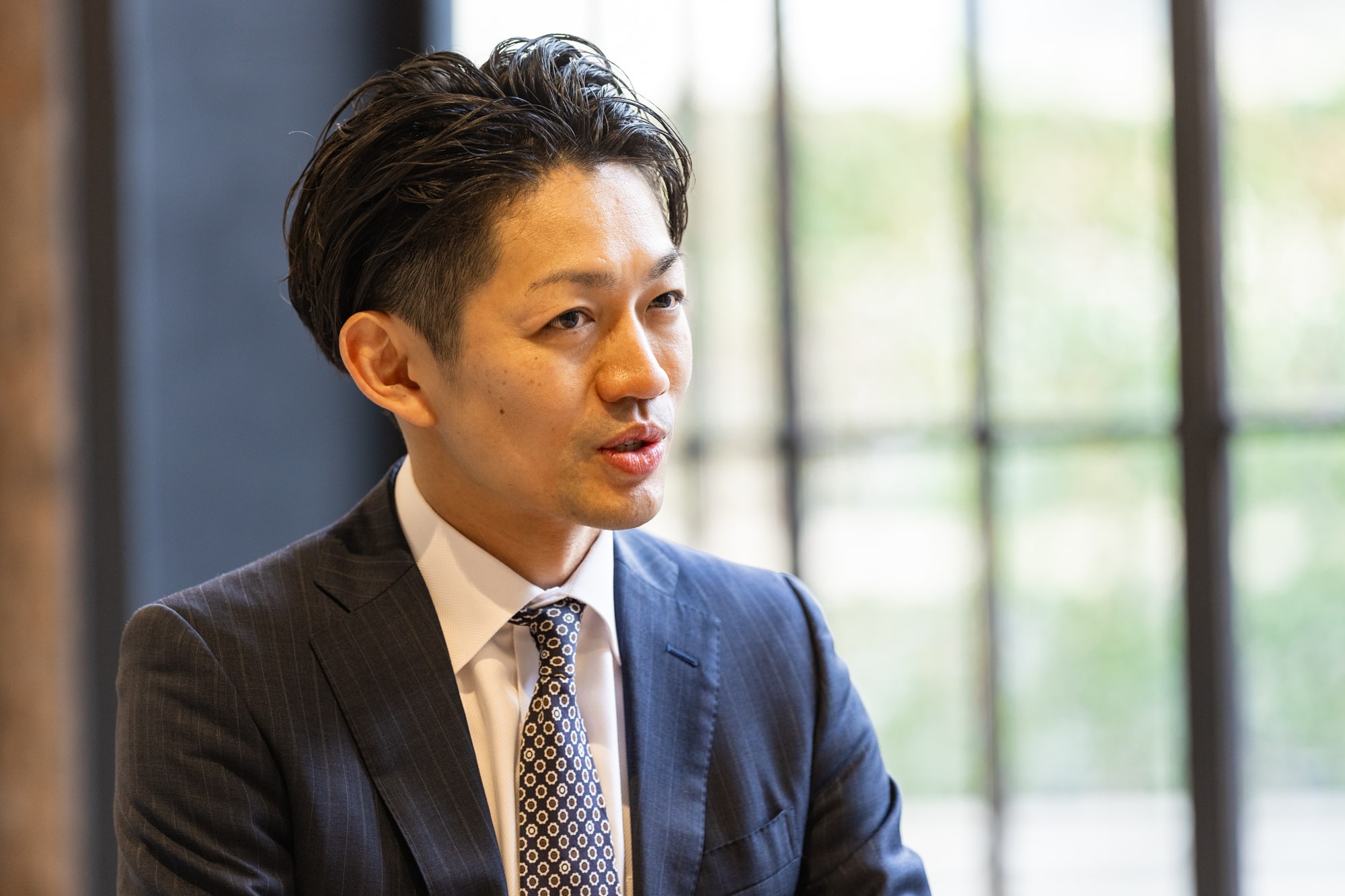 先輩インタビュー_上野さん2