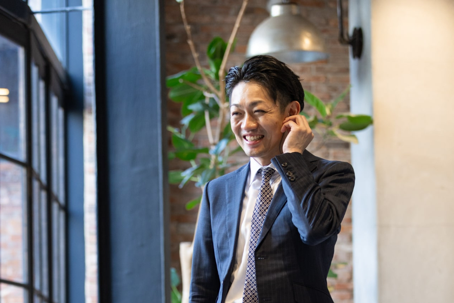 先輩インタビュー_上野さん4