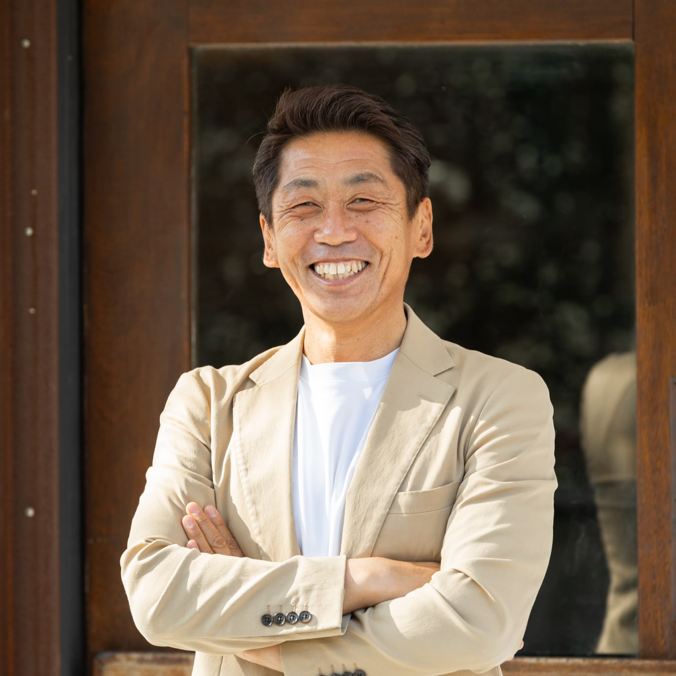 先輩インタビュー_秋山さん5