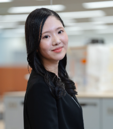 横田さん