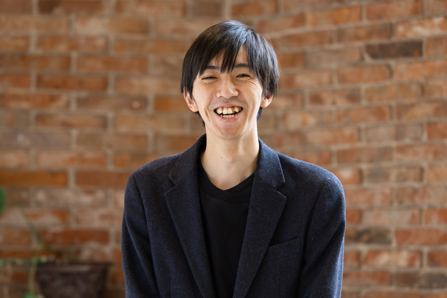 先輩インタビュー_O5