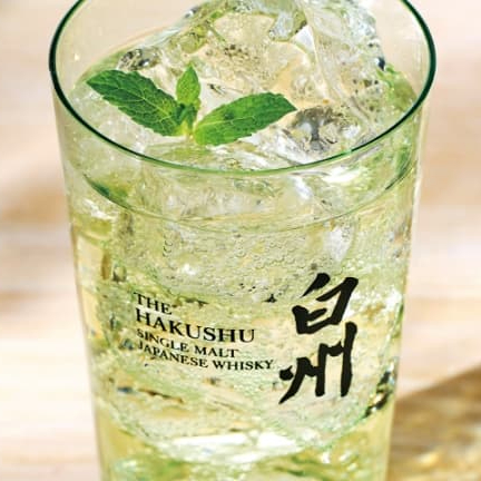 image_drink1