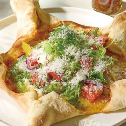 image_food1
