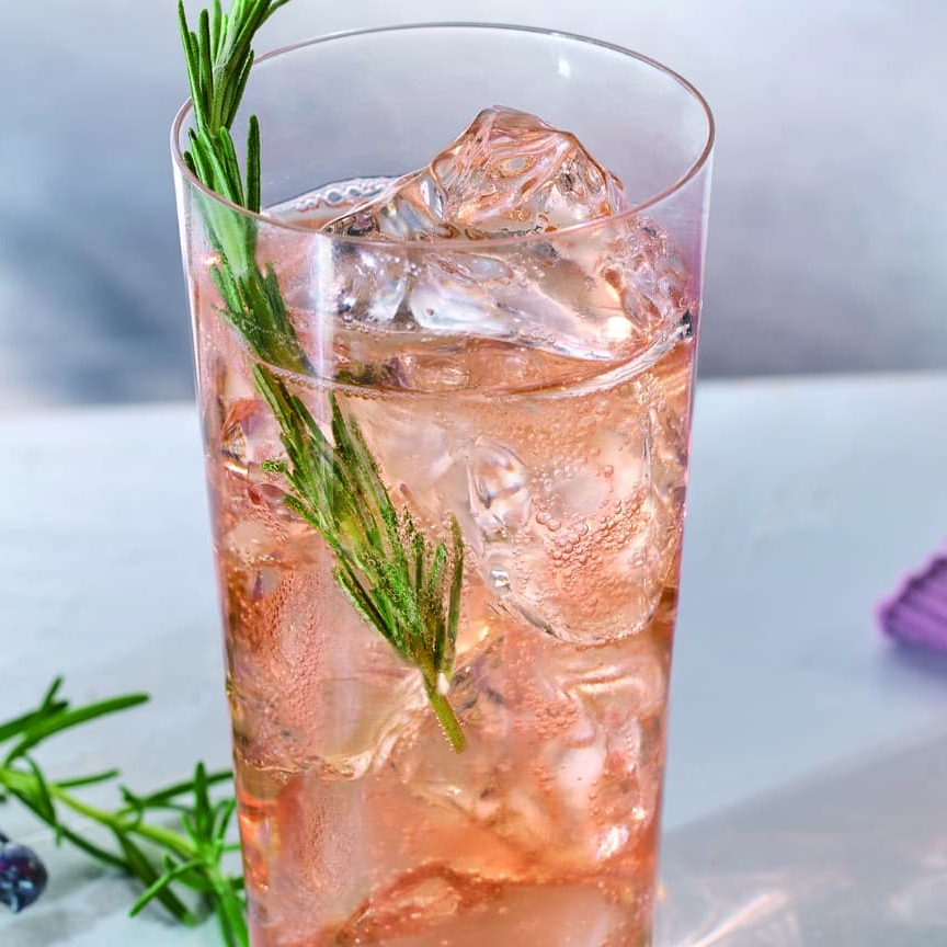 image_drink2