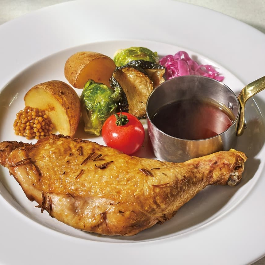 image_food3