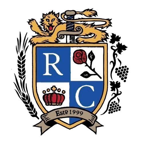 RC_motif_logo