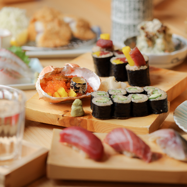 sushimadume_1