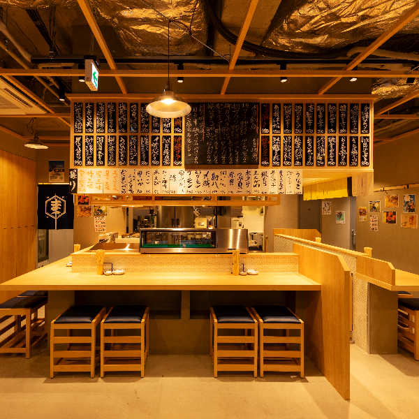 sushimadume_3