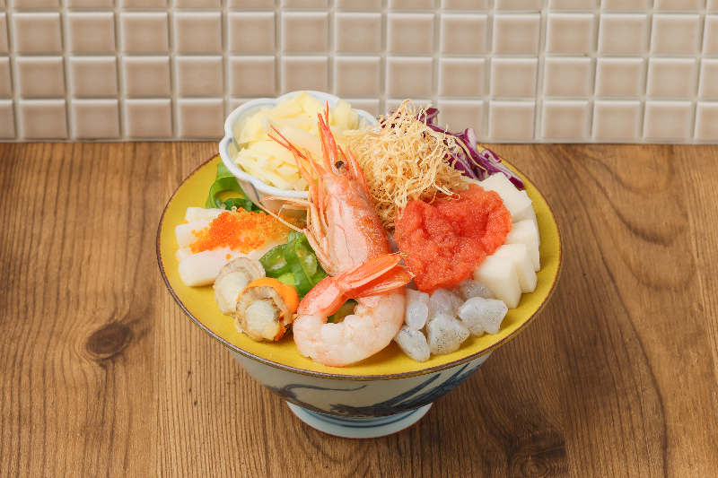 ebisen_2