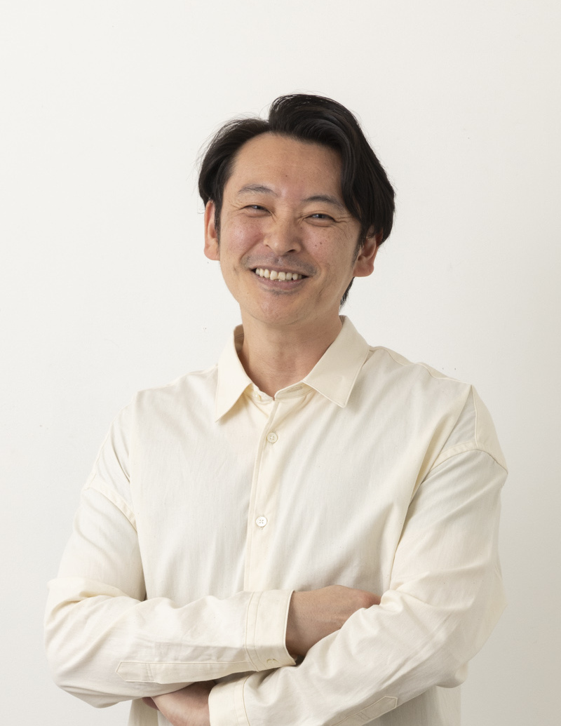 Ryohei Nakata