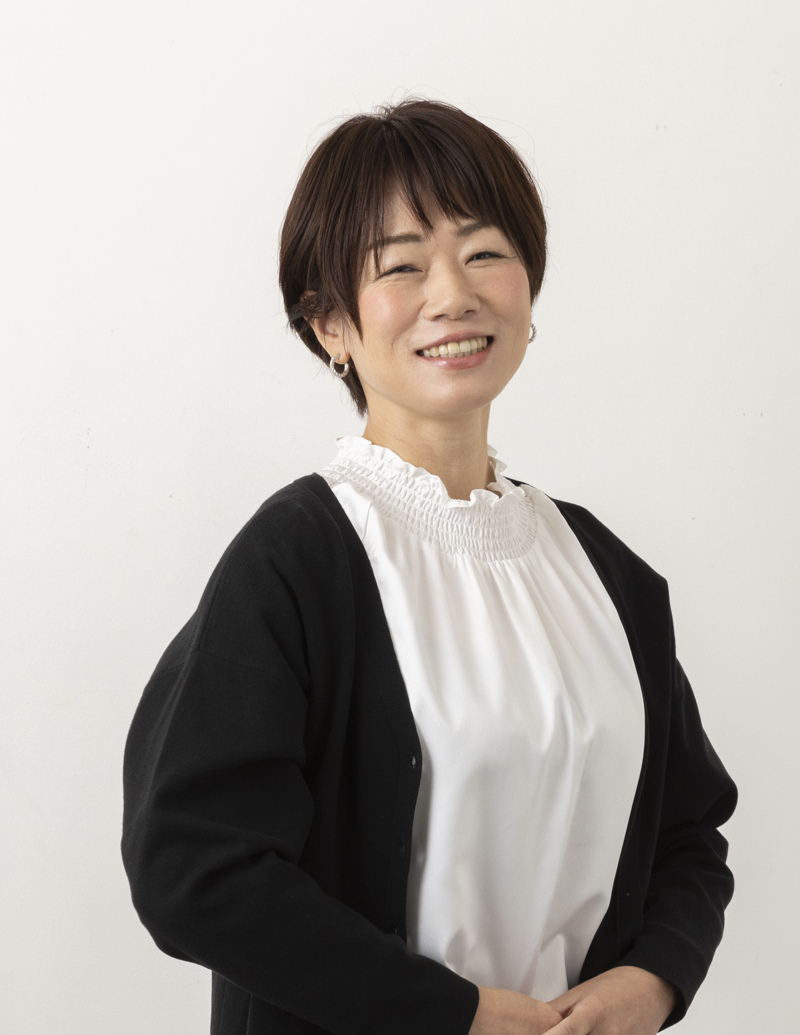 Jyunko Takayashiki