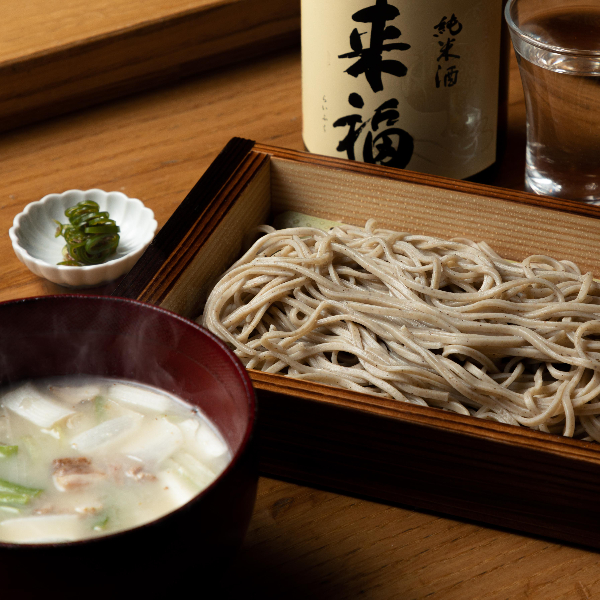 tsubame_3