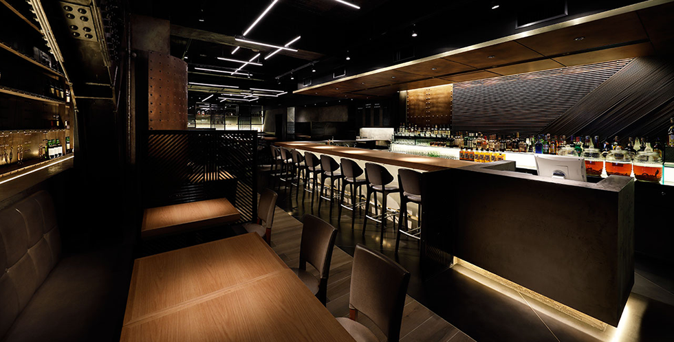 03_P_内観_171030_ALLY’S-BAR
