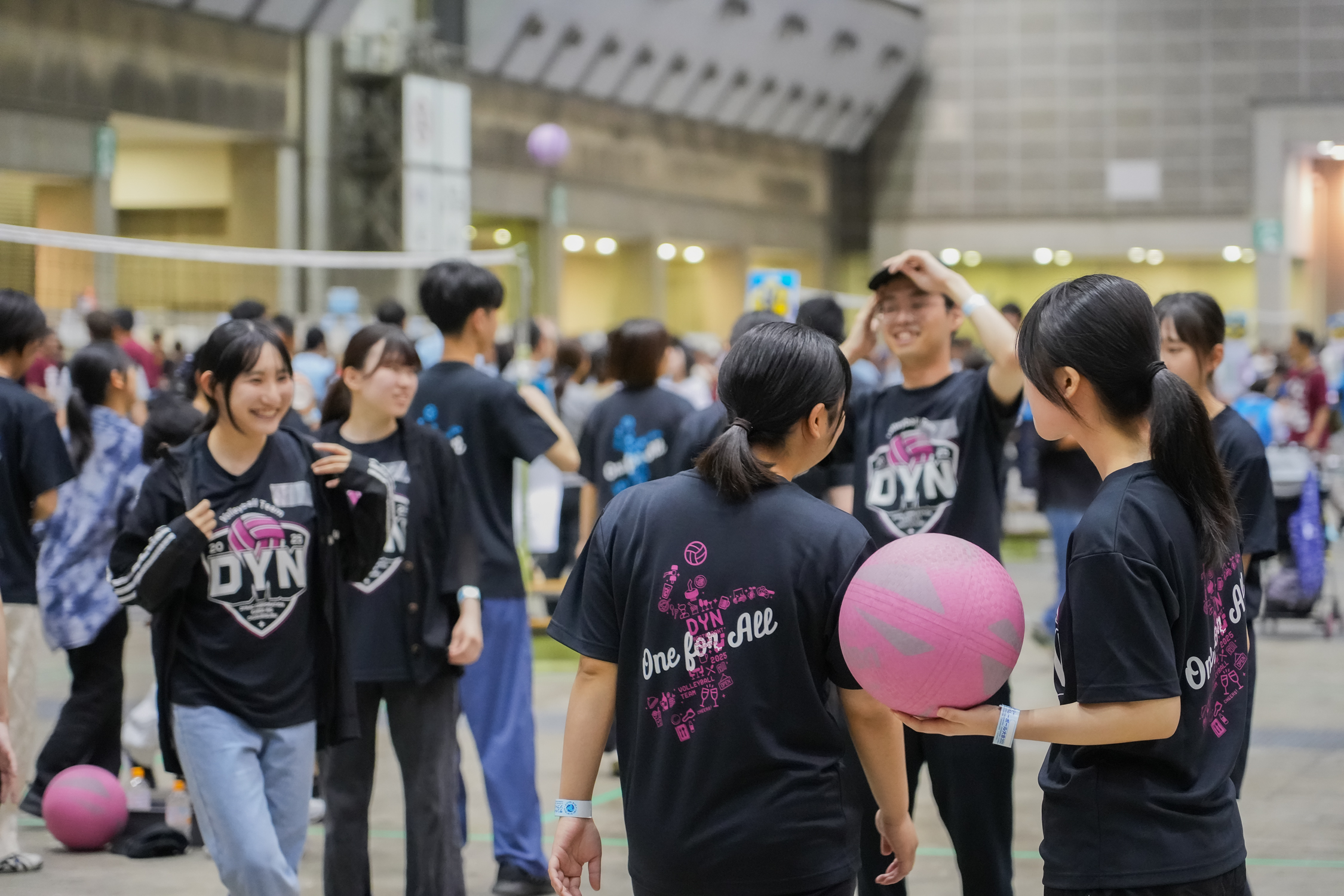 DSC06062 (2)