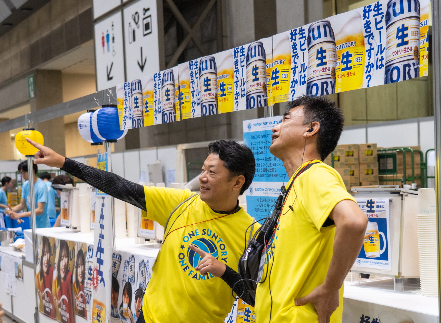 DSC05690 (3) (1)