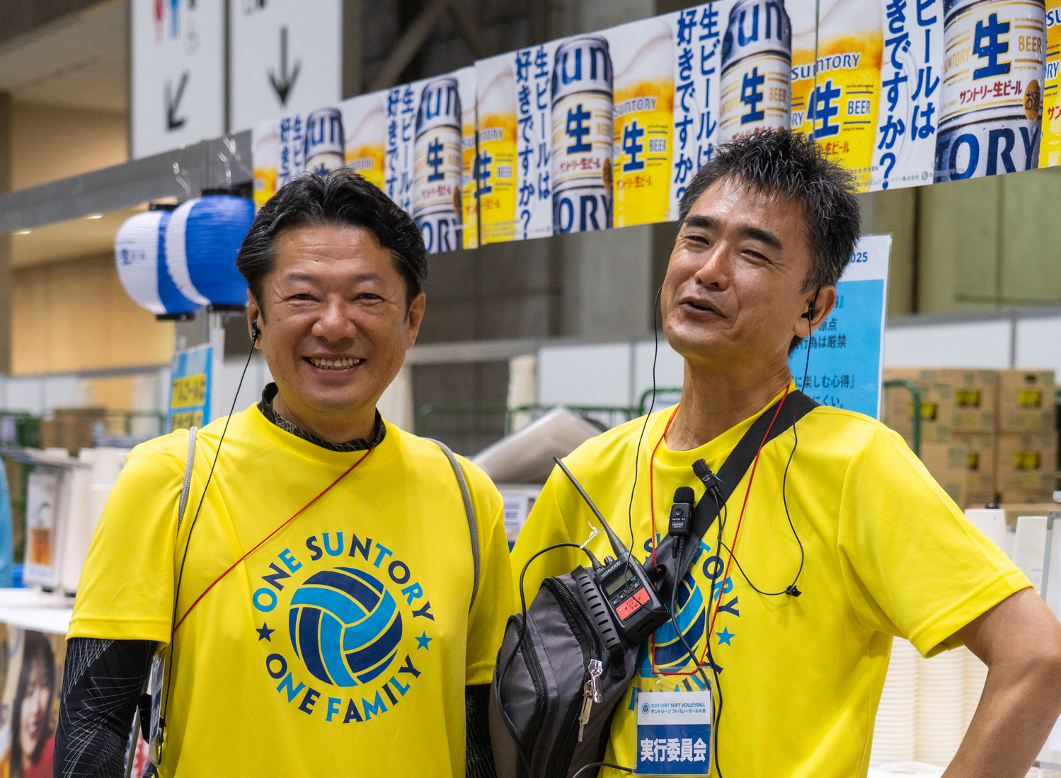 DSC05694 (2) (1)
