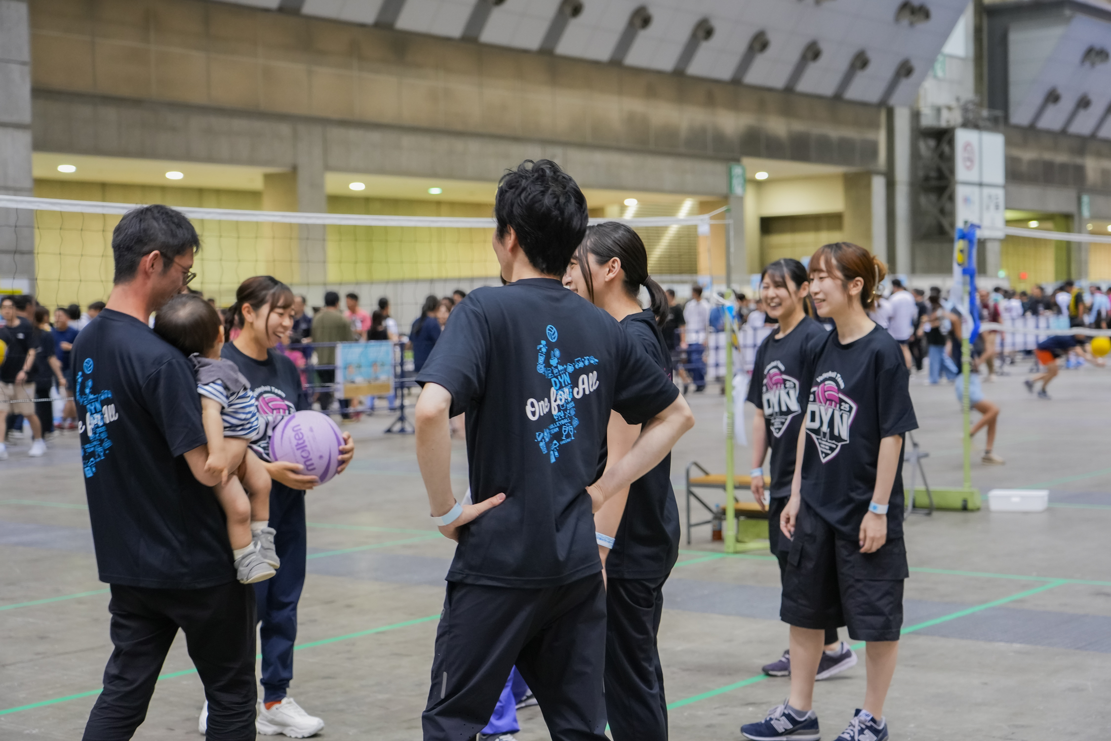 DSC06080 (2)