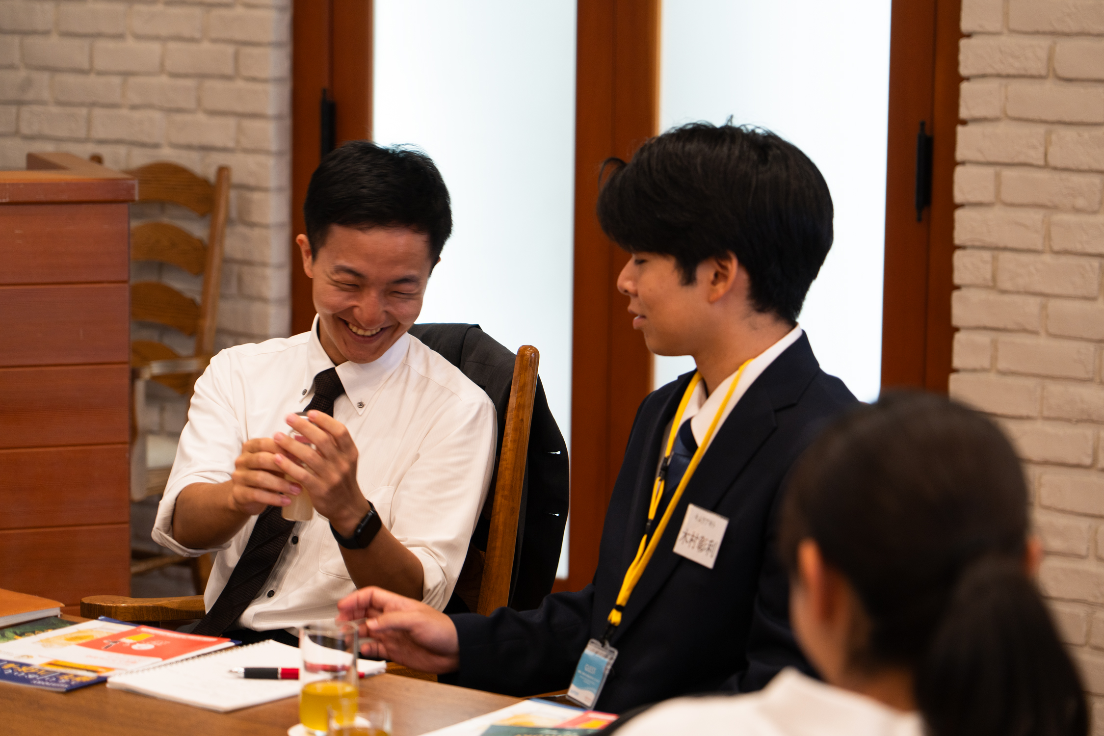 DSC09164 (1)