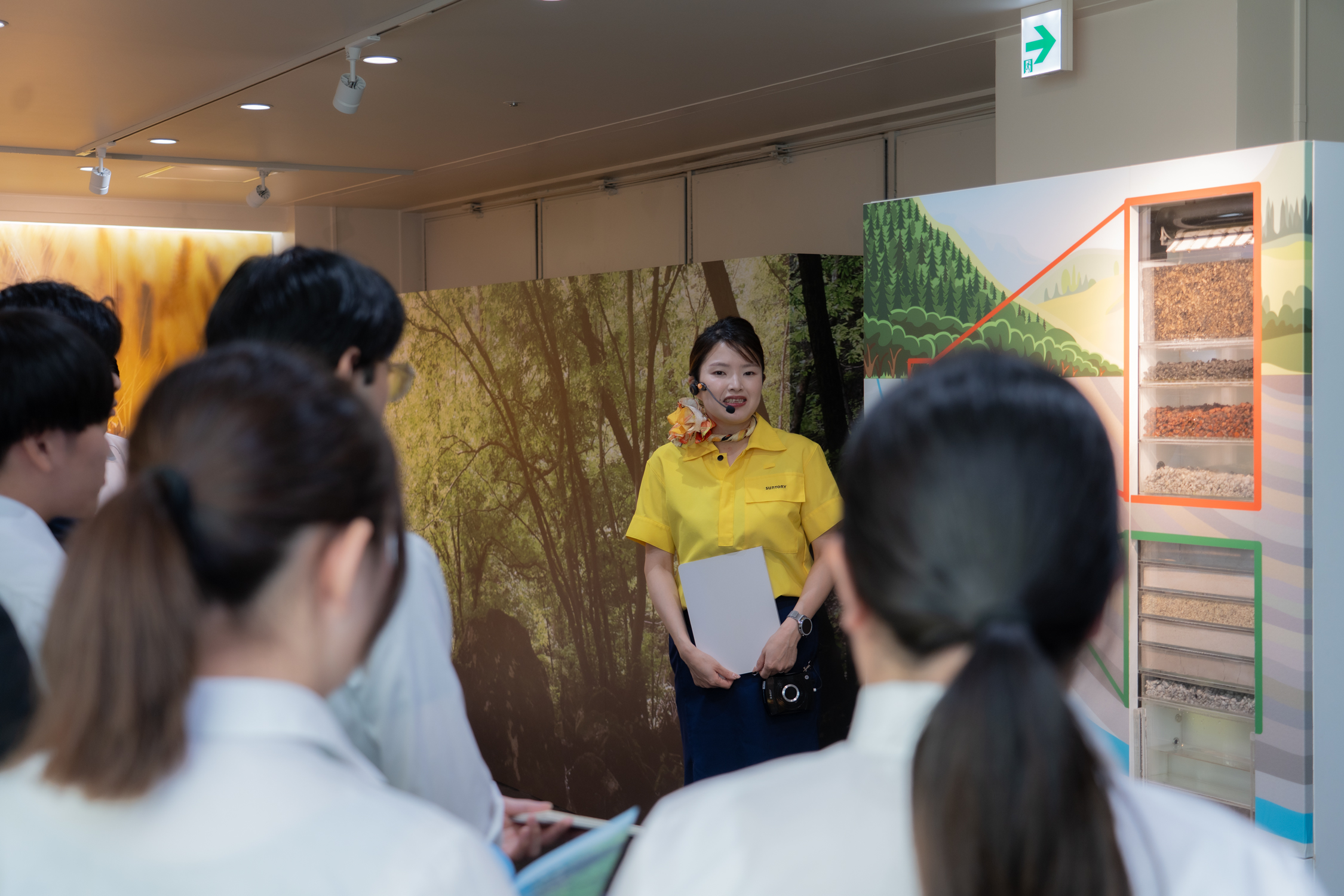 DSC08908 (1)