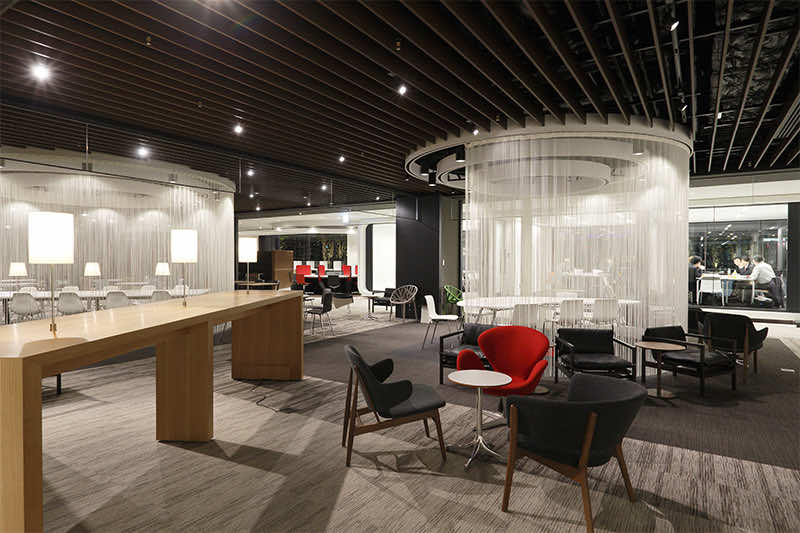 ナレッジサロン2 