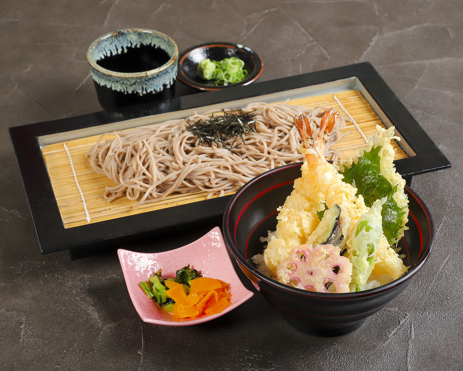 soba  IMG_4843