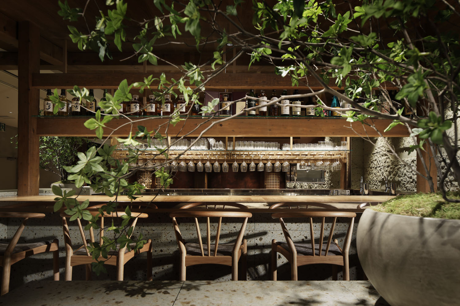 hibiki_ft_nakanoshima_008