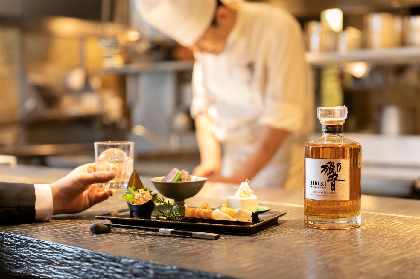 スクリーンショット 2026-01-06 112736