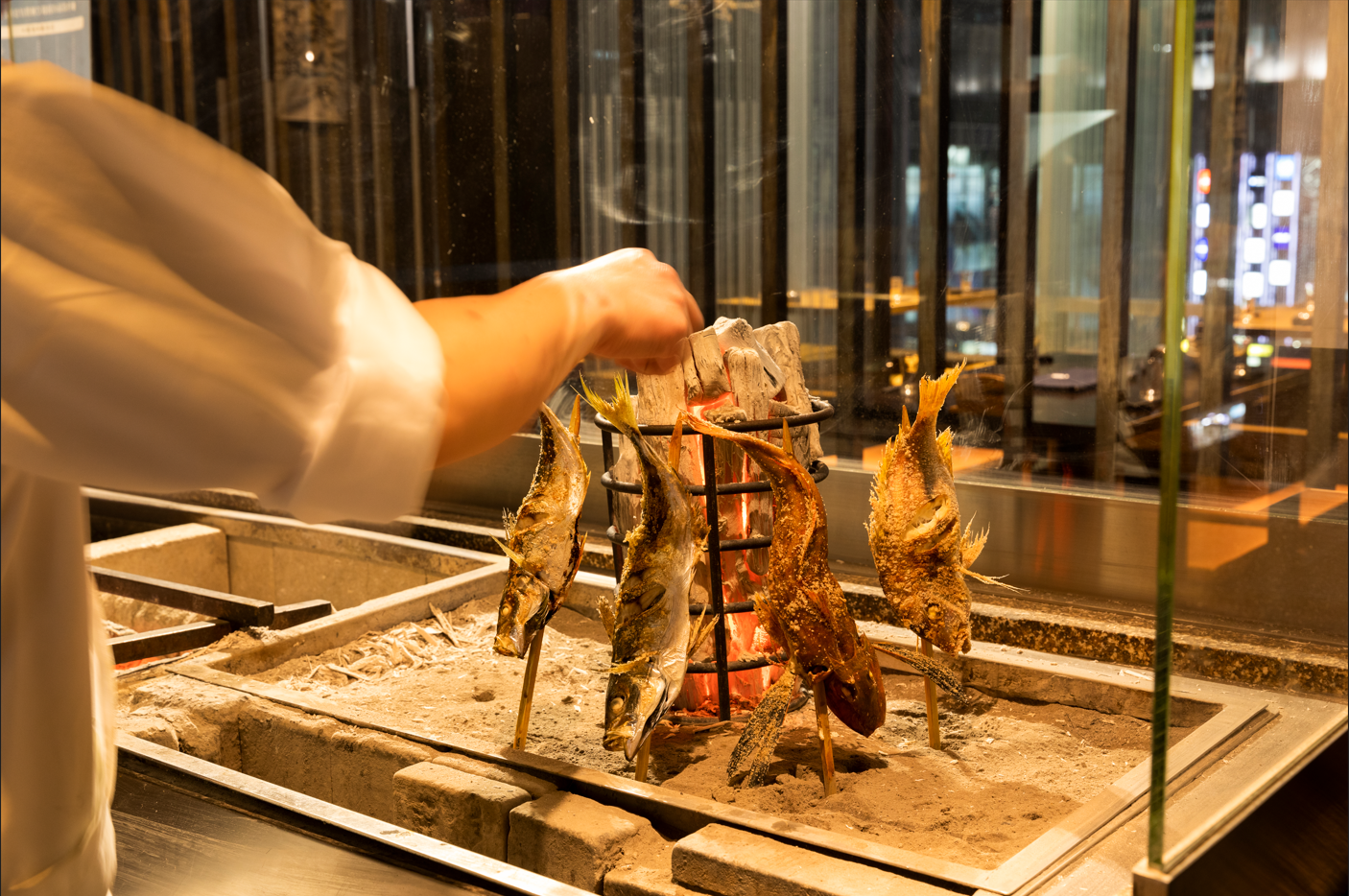 スクリーンショット 2026-01-06 112829