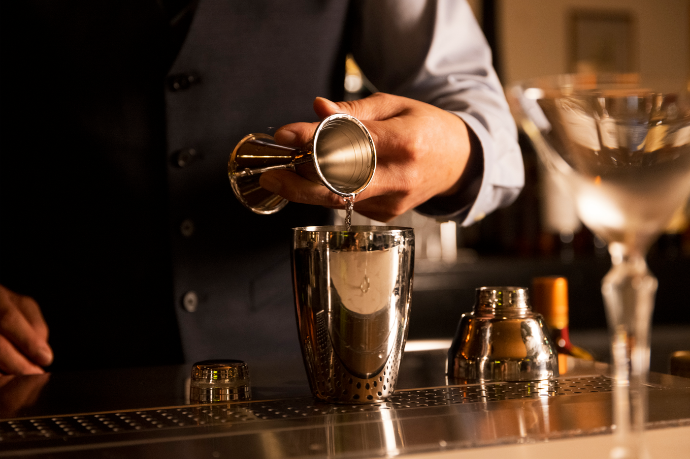 スクリーンショット 2026-01-06 112928