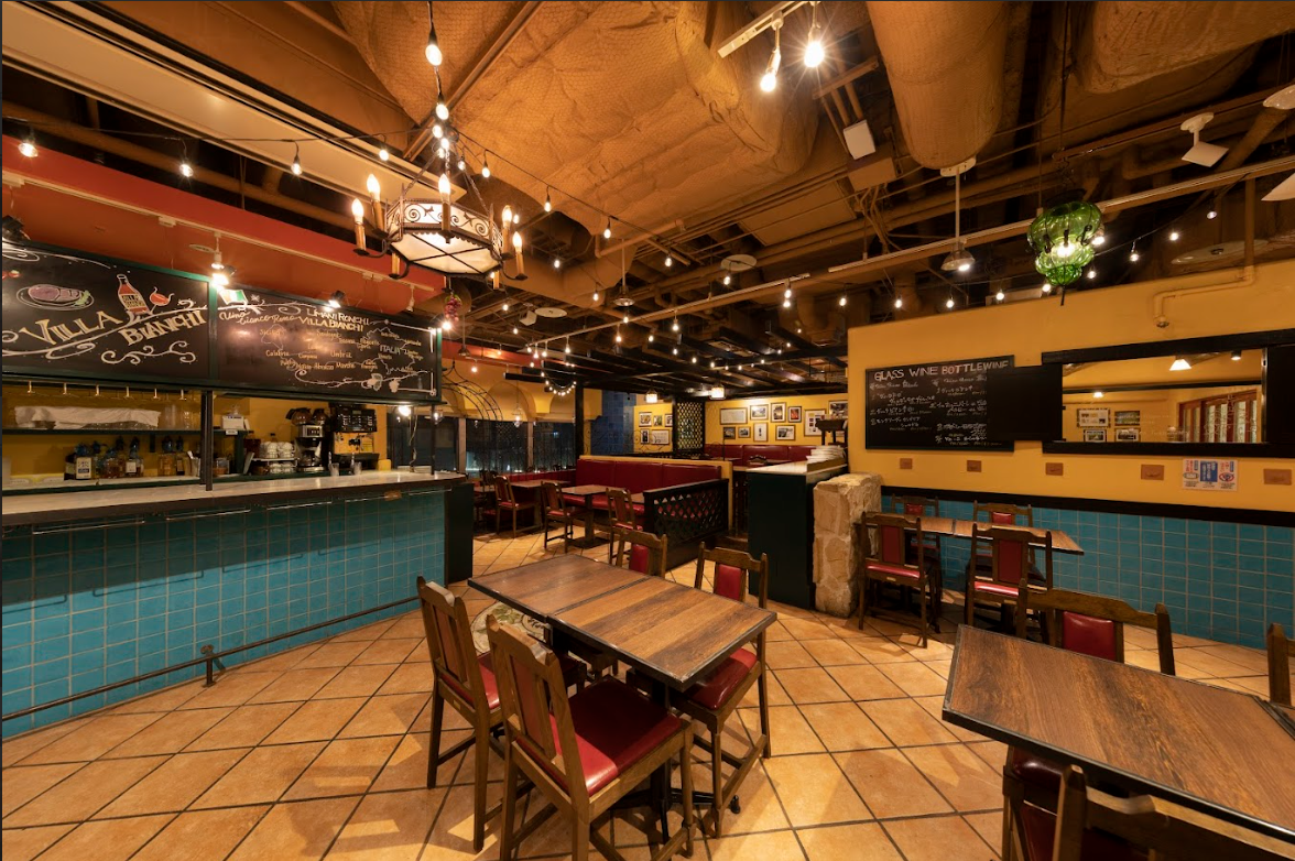 スクリーンショット 2026-01-06 113223