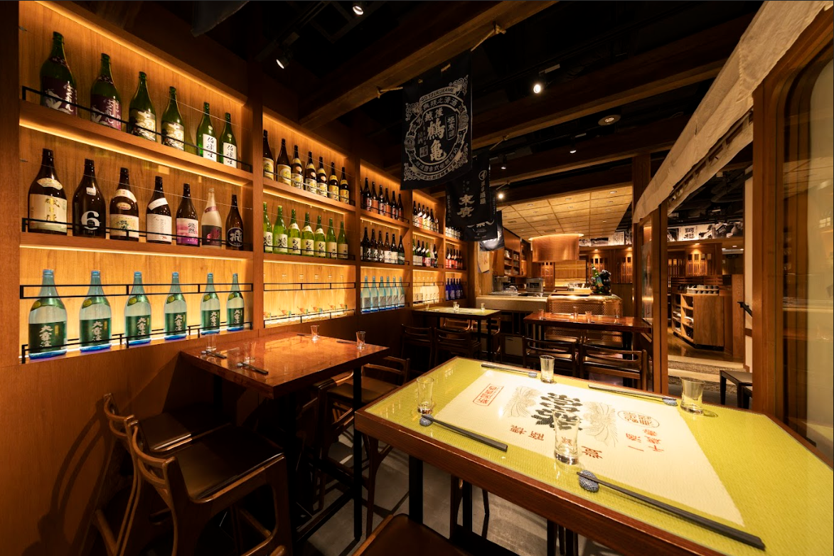 スクリーンショット 2026-01-06 113346