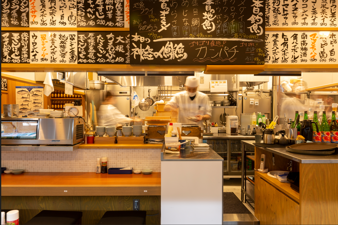 スクリーンショット 2026-01-06 113007