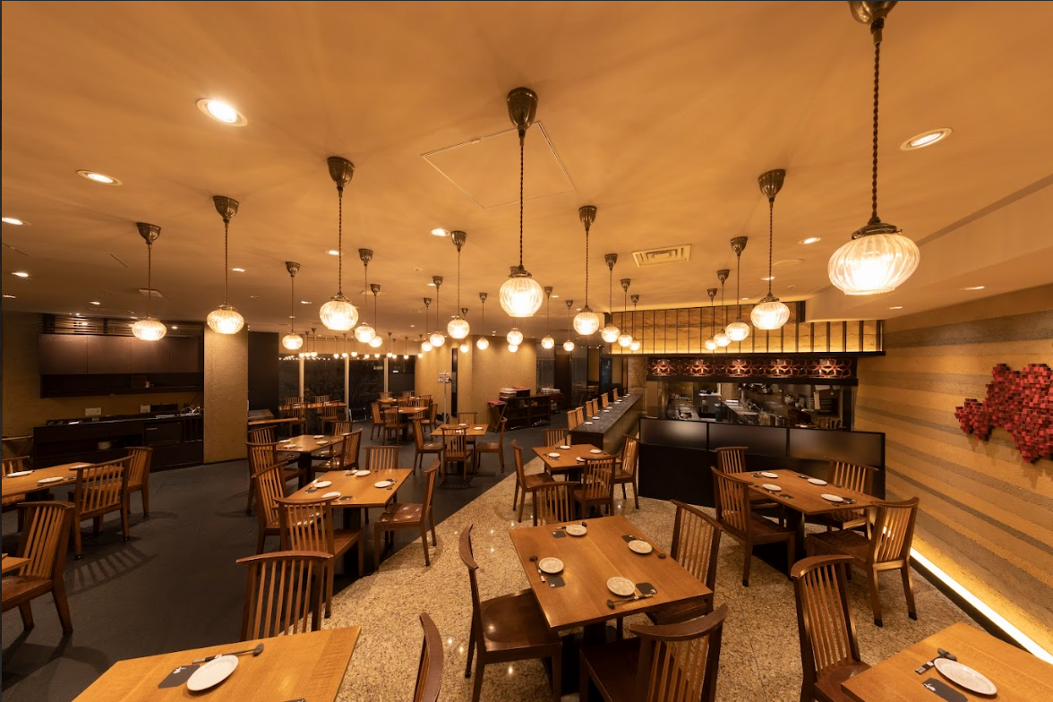 スクリーンショット 2026-01-06 114158