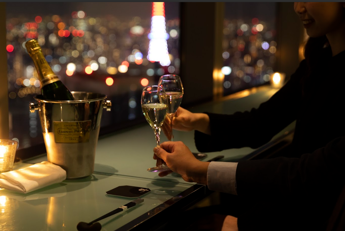 スクリーンショット 2026-01-06 114129