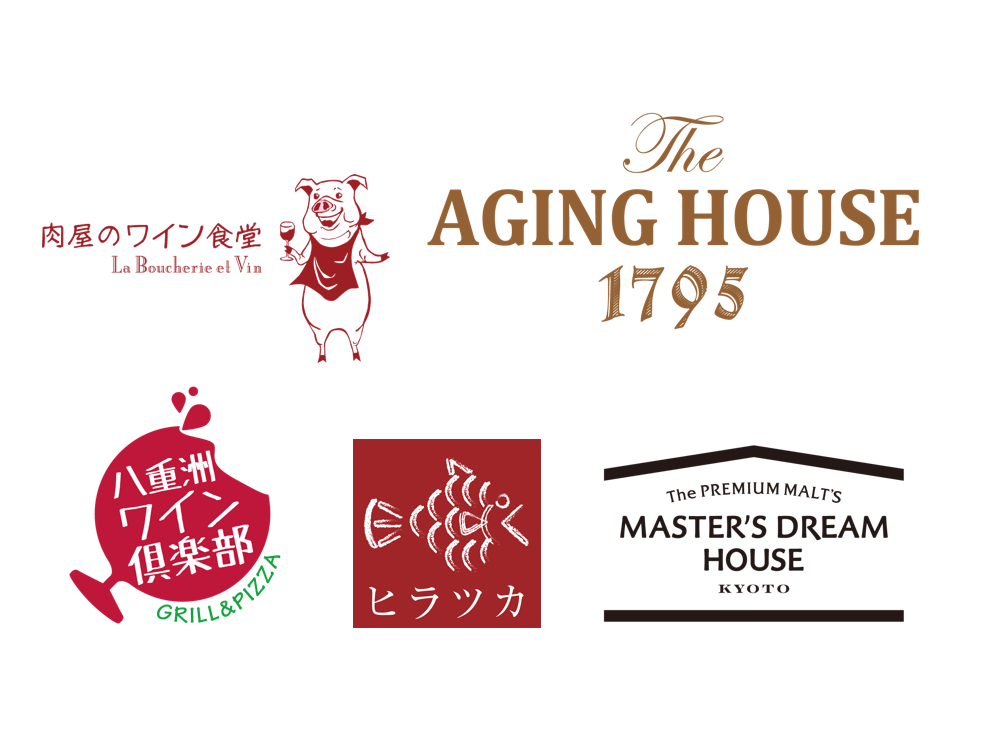 スクリーンショット 2026-01-06 182549