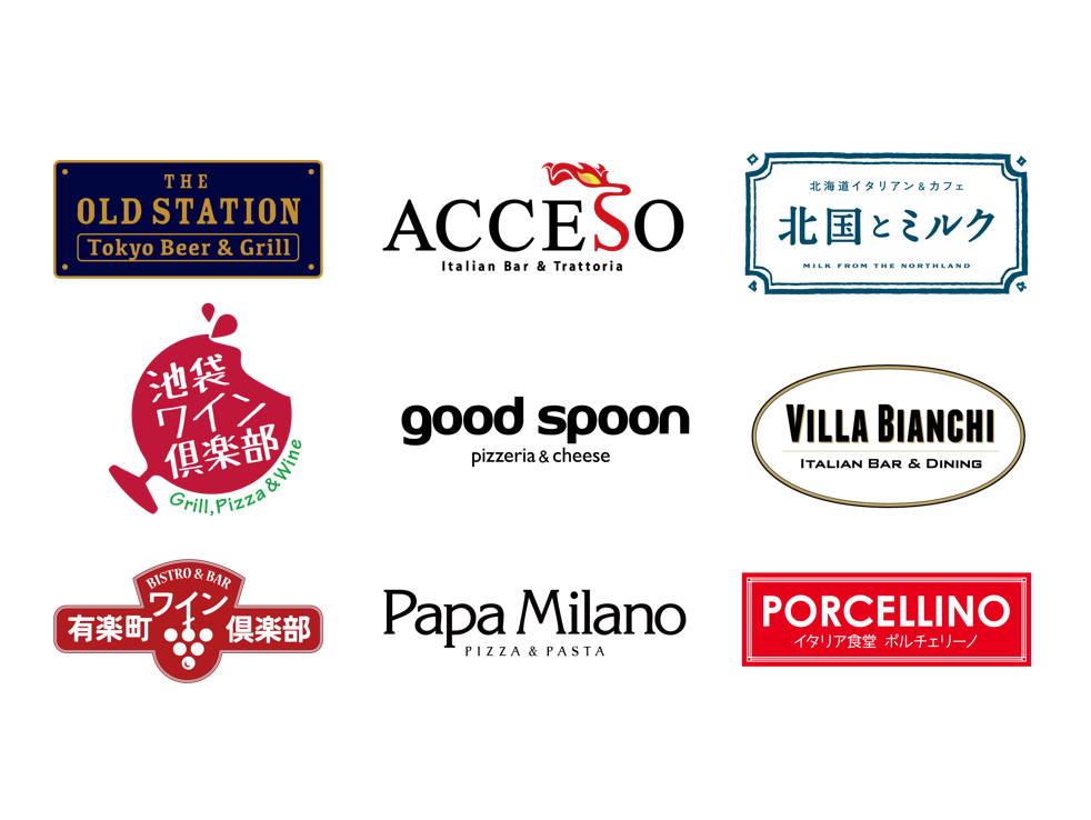 スクリーンショット 2026-01-06 182540