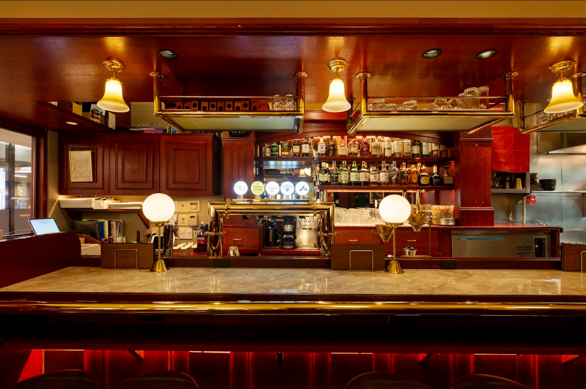 スクリーンショット 2026-01-06 184518