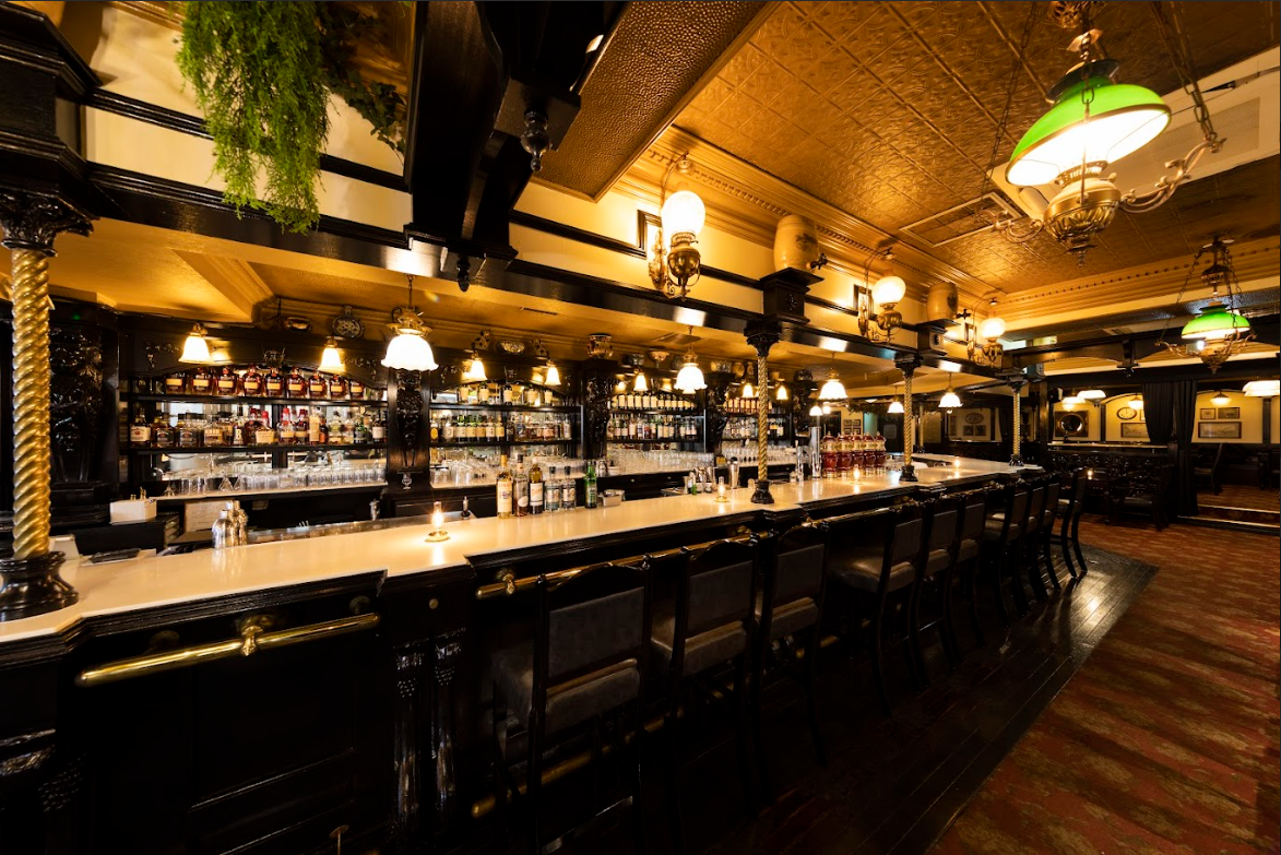 スクリーンショット 2026-01-06 185202