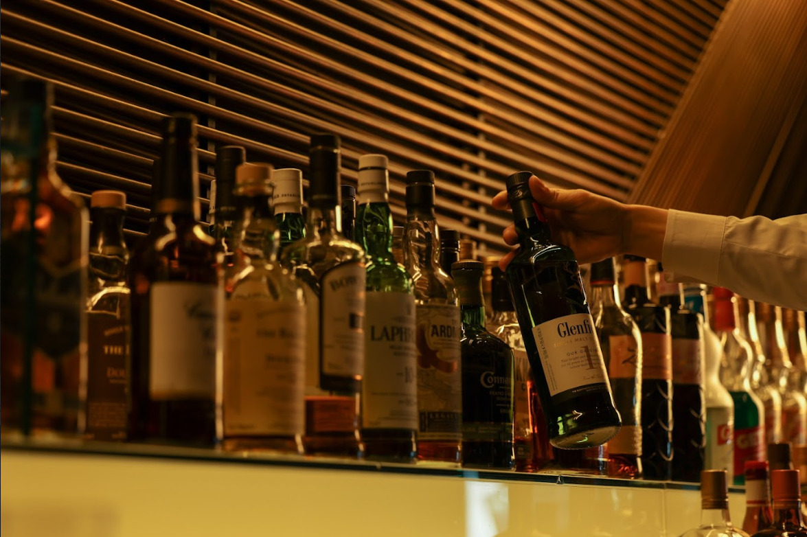 スクリーンショット 2026-01-06 184810