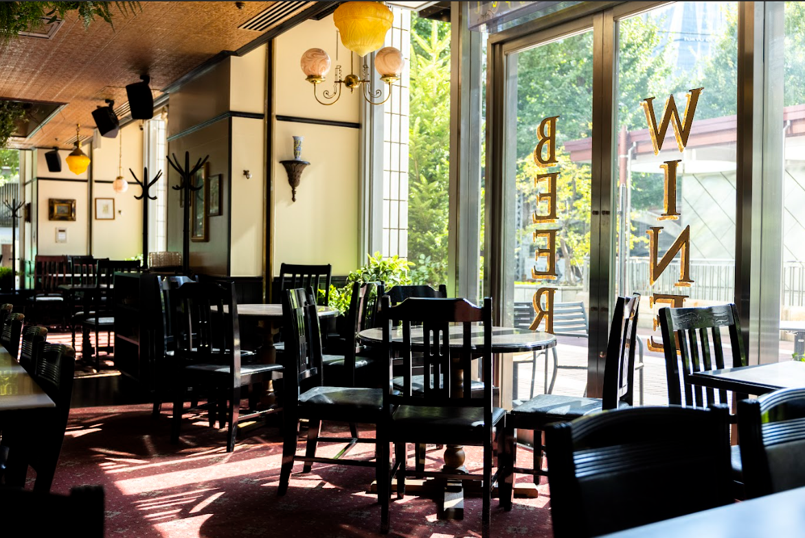 スクリーンショット 2026-01-06 191228