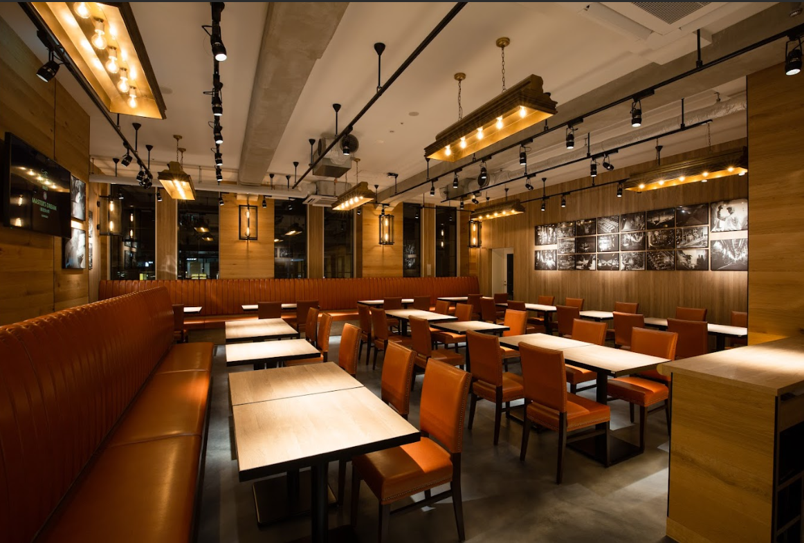 スクリーンショット 2026-01-06 192906