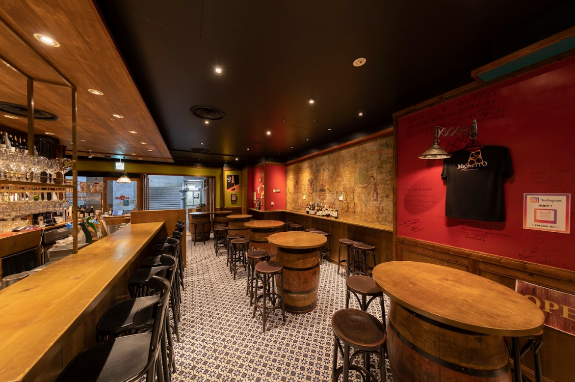 スクリーンショット 2026-01-06 192636