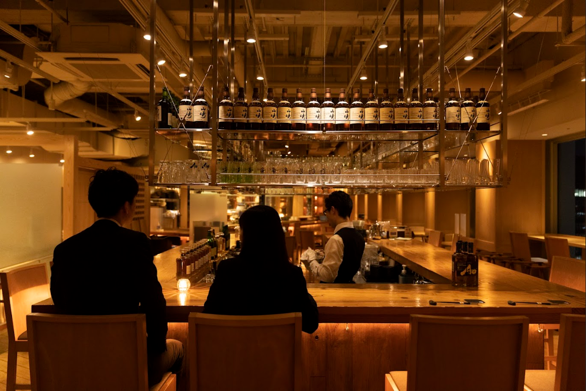 スクリーンショット 2026-01-06 194050