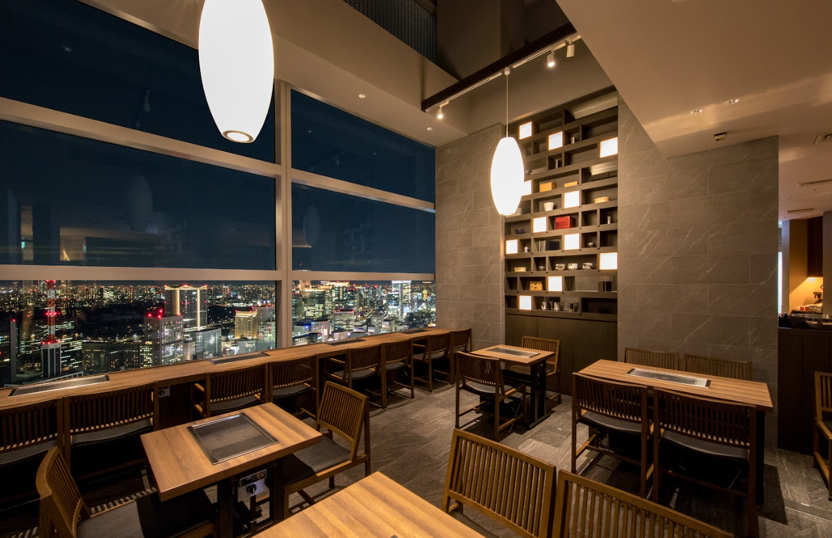 スクリーンショット 2026-01-06 194411